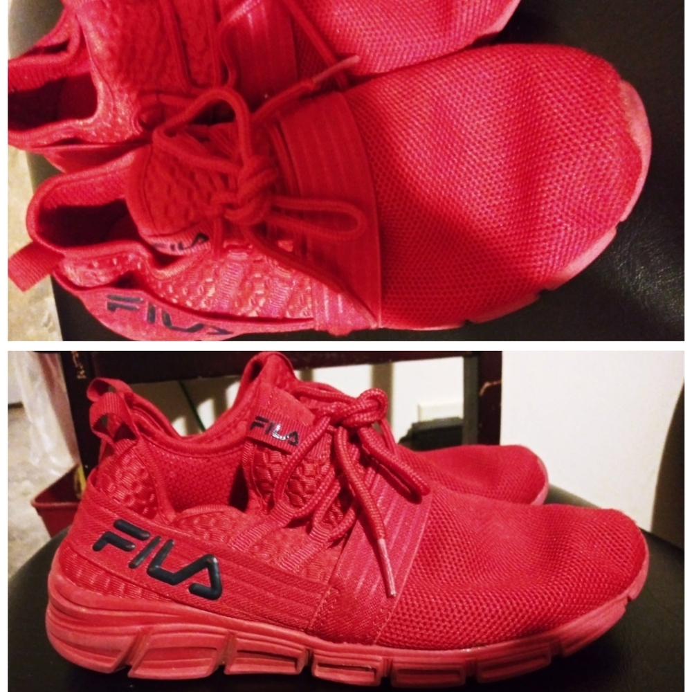 Kids shoes